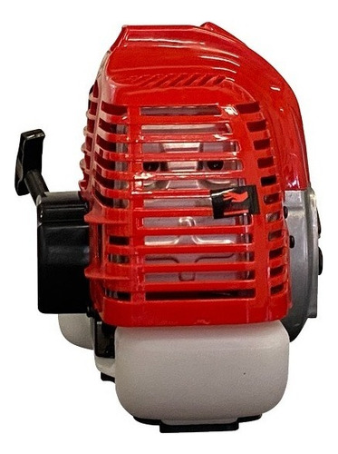 Motor Kawashima 43 Cc 2 Tiempos