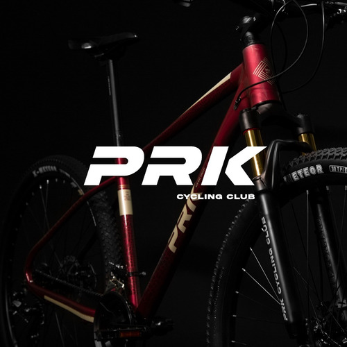 Mountain Bike Hurricane R29 24v