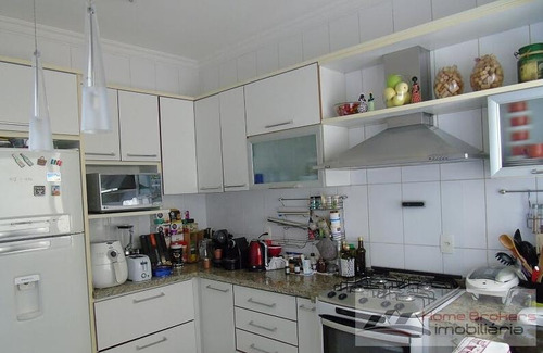 Imagem 8 de 13 de Apartamento Para Venda Em Jundiaí, Jardim Bonfiglioli, 3 Dormitórios, 1 Suíte, 3 Banheiros, 2 Vagas - 18644s_2-1003415