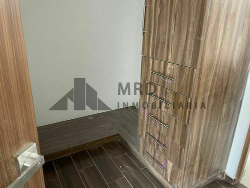 Imagen 28 de 29 de Casa En Venta En Fracc Paseo Del Parque Tres Marias