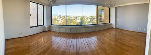 Imagen 7 de 27 de Cómodo Departamento A La Venta En Pórticos