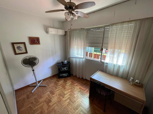 Imagen 13 de 30 de Alquiler De Hermosa Propiedad Horizontal, Con Espacios Muy Amplios En Pleno Centro, En La Avenida Principal $ 30.000