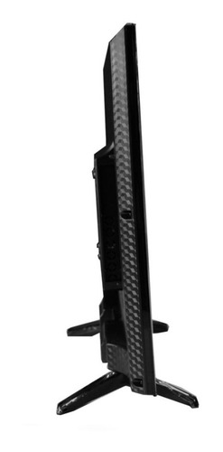 Televisor Rca Led Tv 20'' Rc20a21n Usb Hdmi Res 1280 X 1024