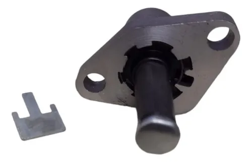 comprar Tensor Distribucion Externo Yamaha Crypton 105