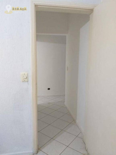 Imagem 17 de 23 de Casa Com 3 Dormitórios À Venda, 198 M² Por R$ 400.000,00 - Jardim São José - Itu/sp - Ca1639
