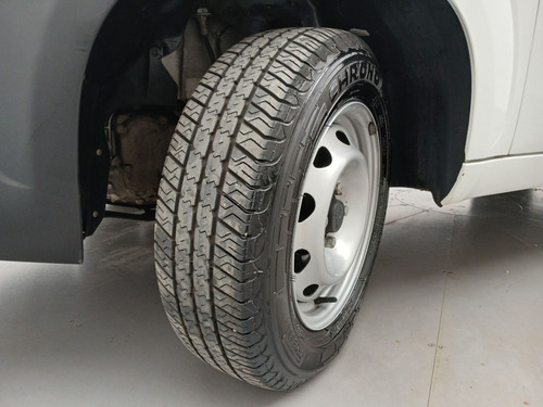 Fiat Fiorino 1.4 MPI FURGÃO ENDURANCE 8V FLEX 2P MANUAL