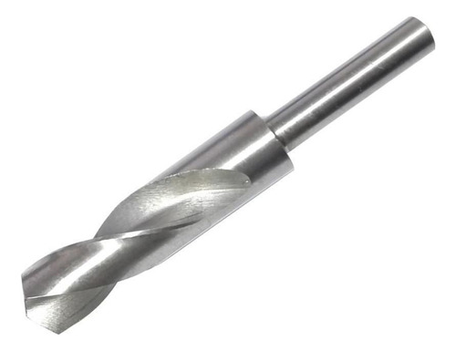 22mm Hss Hexagonal Hexagonal Broca Rosca De Tornillo