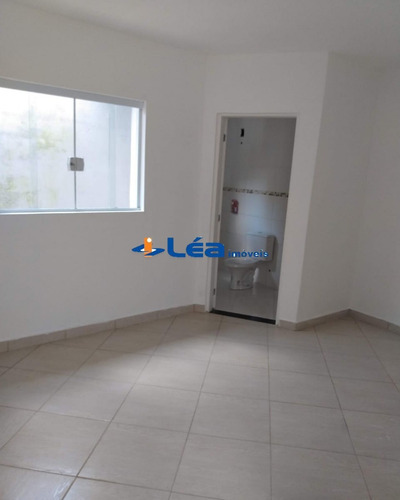 Imagem 14 de 16 de Sobrado - Sb00346 - 69337239