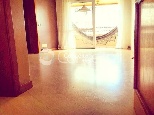 Imagem 4 de 13 de Apartamentos - Boa Vista - Ref: 7085 - V-7085