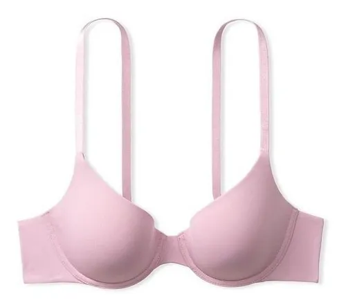 34 d sosten new arrivals