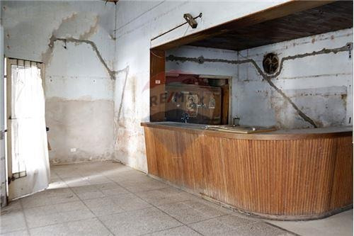 Imagen 13 de 14 de Venta Gran Local Comercial San A. De Areco-centro