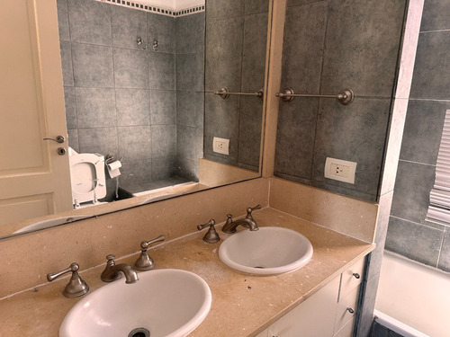 Alquiler Casa 5 Ambientes, La Alameda, Nordelta, Garantía Con Seguro De Caución
