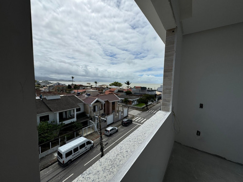 Cobertura 4 Quartos No Coração De Florianópolis