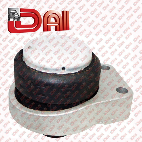 Soporte De Motor Derecho / Mercury Cougar 2.0lts 1999 A 2002