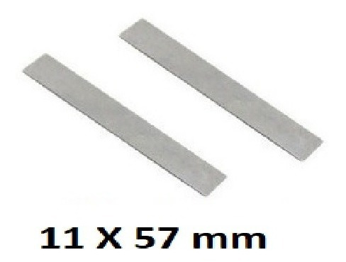 Flappers 57x11 Compresor 3hp 100 150 200l Compatible Gamma