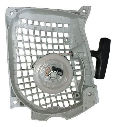 Tapa Arranque Motosierra Completa Stihl Ms291