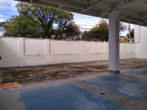 Imagem 6 de 30 de Casa Para Alugar, 571 M² Por R$ 12.000,00/mês - Bom Retiro - Curitiba/pr - Ca0079