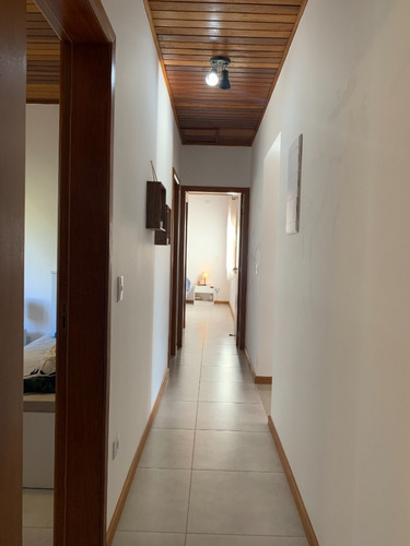 Imagem 25 de 30 de Chacara De Alto Padrao Em Condominio Fechado Cod: 1356