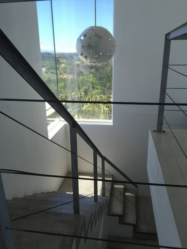 Casa En Venta De 3 Dormitorios En Punta Piedras (ref: Bpv-5668)