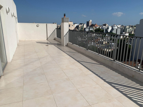 Imagen 18 de 22 de Oportunidad Venta 1ambiente Estrenar C/facilidad