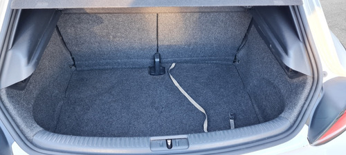 Volkswagen Scirocco 2.0 Tsi 211cv C/techo Panoramico