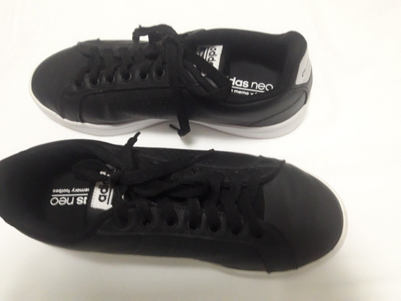 Tenis Estilo Bamba Adidas Masculino Tamanho 36 - Sapatos Tênis 36 Adidas em Santa Catarina com o Melhores Preços no Mercado Livre Brasil
