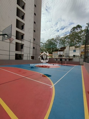 Imagem 10 de 21 de Ref: 6169. Apartamento Para Venda No Bairro Nova Petrópolis, 3 Dorm, 1 Vagas, 66 M - 6169