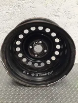 Comprar Rin 14#3 Con Detalle Seat Cordoba 1.6 Std 99\u002F2003