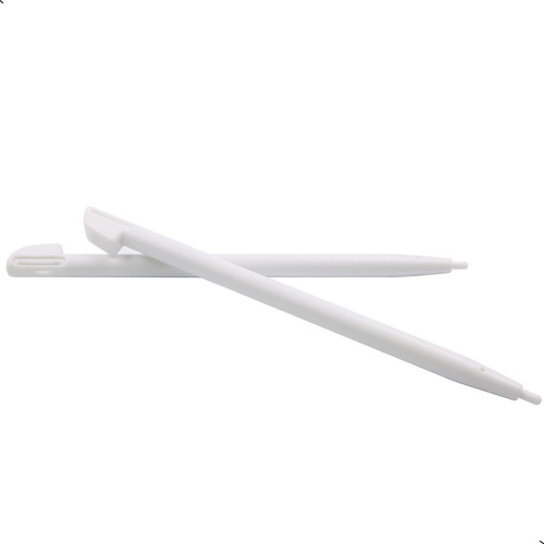 Stylus Pen Pantalla Compatible Con Nintendo Ds 3ds 2ds Wii U