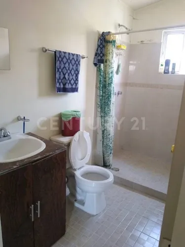 Casa En Venta, Conjunto Urbano Real Verona, Tecámac.