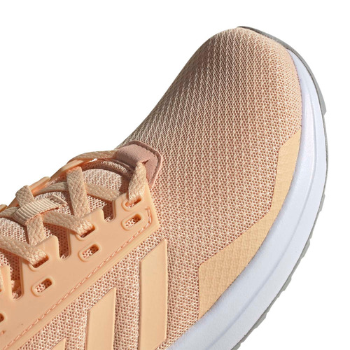 Zapatillas adidas Duramo 9-ee8039- adidas Performance