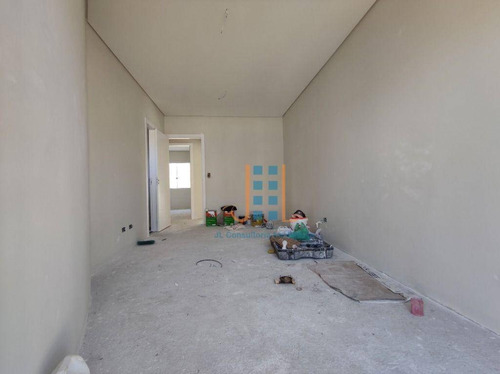 Imagem 15 de 30 de Sobrado No Condomínio João Bettega Com Ótimo Padrão De Acabamento - So1247