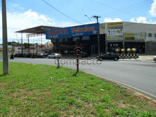 Imagem 1 de 9 de Salas Comerciais - Ref: V2643