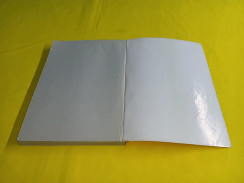 Libro Prepa Abierta Sep Taller De Redaccion 2 2do Semestre (Usado)