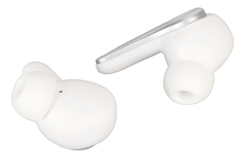Auriculares Ipx5 Impermeables Estéreo Con Control