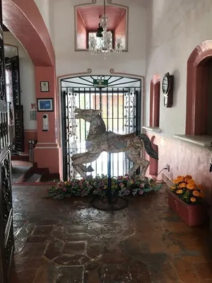 Edificio en venta