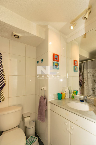 4 Dorm. / 3 Baños / S. Elcano / Colon