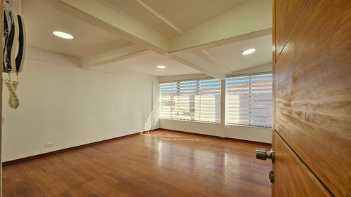 Disponible Oficinas Quillota