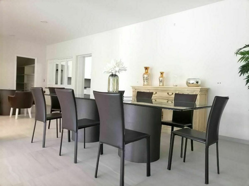 Imagen 3 de 24 de Excelente Casa En Venta Blvd De La Luz /jardines Del Pedre