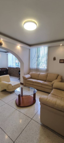 Imagen 8 de 28 de Apartamento La Trinidad
