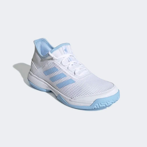 Zapatos adidas Adizero Club K Tennis Niños