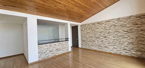 Apartamento Para Venta En Tibabita (5322).