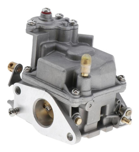 Piezas De Repuesto Del Carburador De Barco Para Mariner 15hp