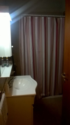 Imagen 2 de 5 de Departamento Venta Caseros