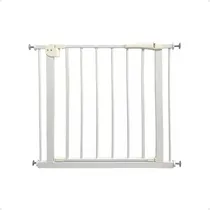 Comprar Puerta De Seguridad Bebés Mascotas Para Pasillos Puertas 