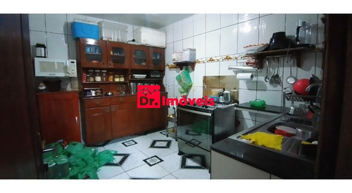 Imagem 14 de 29 de Casa Belém - 1007734