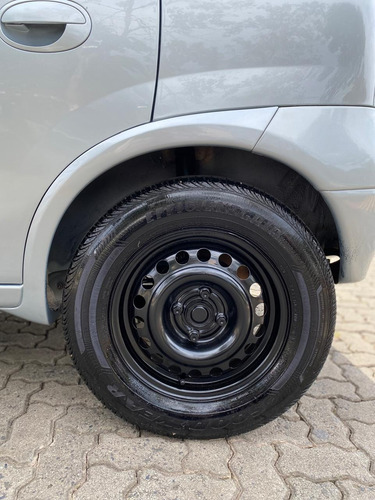 Chevrolet Corsa 1.4 Maxx Econoflex 5p