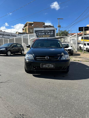 Chevrolet Corsa M/ MAXX