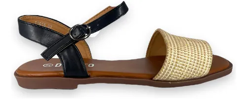 Chalas ipanema lider new arrivals
