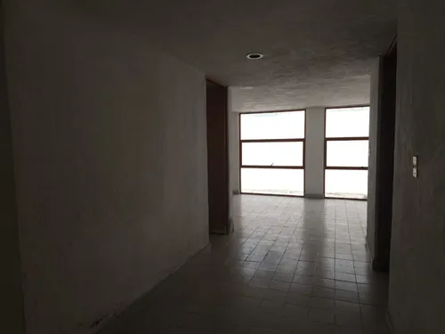 Casas En Venta Para Remodelar En San Pedro Cholula